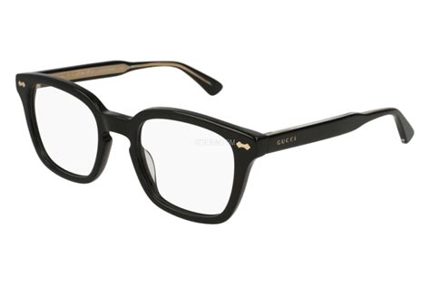 gucci gg0184o 001|gucci gg0184o eyeglasses.